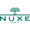 Nuxe